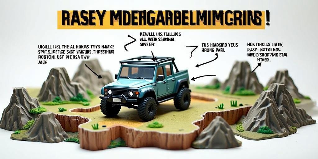 和平精英免越狱辅助【Koi】苹果IOS免签名半火辅助