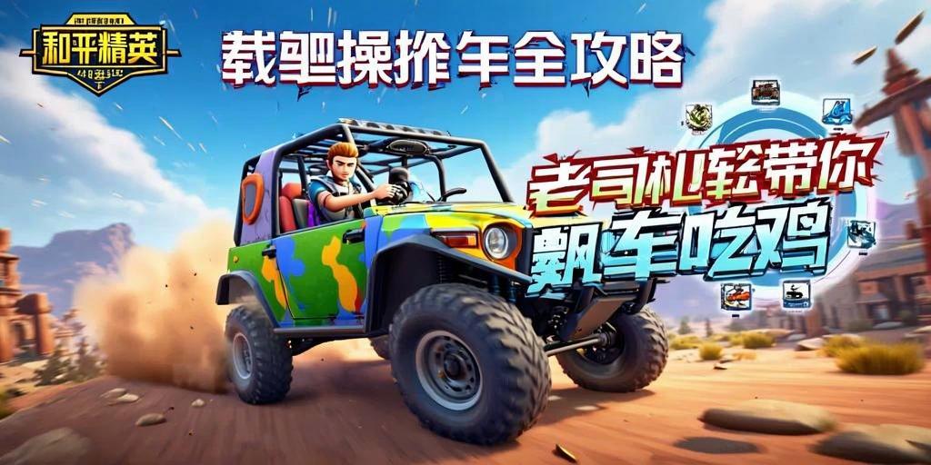 和平精英辅助【哪吒容器直装】全图透视 观战透视 增加爆率 锁死自瞄 掩体漏打 物资显示